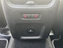 Ford Kuga 2.5 PHEV Active X | Panodak | WinterPack! Techpack | Head-up Dis