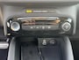 Ford Kuga 2.5 PHEV Active X | Panodak | WinterPack! Techpack | Head-up Dis