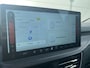 Ford Kuga 2.5 PHEV Active X | Panodak | WinterPack! Techpack | Head-up Dis