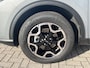 Ford Kuga 2.5 PHEV Active X | Panodak | WinterPack! Techpack | Head-up Dis