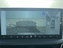 Ford Kuga 2.5 PHEV Active X | Panodak | WinterPack! Techpack | Head-up Dis