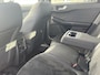 Ford Kuga 2.5 PHEV Active X | Panodak | WinterPack! Techpack | Head-up Dis