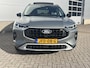 Ford Kuga 2.5 PHEV Active X | Panodak | WinterPack! Techpack | Head-up Dis