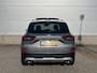 Ford Kuga 2.5 PHEV Active X | Panodak | WinterPack! Techpack | Head-up Dis