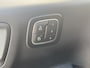 Ford Kuga 2.5 PHEV Active X | Panodak | WinterPack! Techpack | Head-up Dis