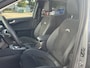 Ford Kuga 2.5 PHEV Active X | Panodak | WinterPack! Techpack | Head-up Dis
