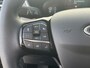 Ford Kuga 2.5 PHEV Active X | Panodak | WinterPack! Techpack | Head-up Dis