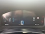 Ford Kuga 2.5 PHEV Active X | Panodak | WinterPack! Techpack | Head-up Dis