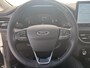 Ford Kuga 2.5 PHEV Active X | Panodak | WinterPack! Techpack | Head-up Dis