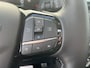 Ford Kuga 2.5 PHEV Active X | Panodak | WinterPack! Techpack | Head-up Dis