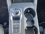 Ford Kuga 2.5 PHEV Active X | Panodak | WinterPack! Techpack | Head-up Dis