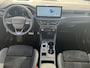 Ford Kuga 2.5 PHEV Active X | Panodak | WinterPack! Techpack | Head-up Dis