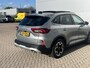 Ford Kuga 2.5 PHEV Active X | Panodak | WinterPack! Techpack | Head-up Dis