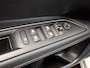 Peugeot 3008 1.6 e-THP GT Line Leer|Camera|Virtual|Trekhaak|NAP|APK