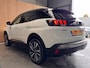 Peugeot 3008 1.6 e-THP GT Line Leer|Camera|Virtual|Trekhaak|NAP|APK