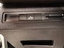 Peugeot 3008 1.6 e-THP GT Line Leer|Camera|Virtual|Trekhaak|NAP|APK