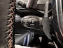 Peugeot 3008 1.6 e-THP GT Line Leer|Camera|Virtual|Trekhaak|NAP|APK