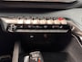 Peugeot 3008 1.6 e-THP GT Line Leer|Camera|Virtual|Trekhaak|NAP|APK