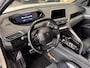 Peugeot 3008 1.6 e-THP GT Line Leer|Camera|Virtual|Trekhaak|NAP|APK