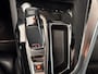 Peugeot 3008 1.6 e-THP GT Line Leer|Camera|Virtual|Trekhaak|NAP|APK
