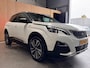 Peugeot 3008 1.6 e-THP GT Line Leer|Camera|Virtual|Trekhaak|NAP|APK