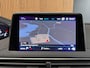 Peugeot 3008 1.6 e-THP GT Line Leer|Camera|Virtual|Trekhaak|NAP|APK