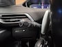 Peugeot 3008 1.6 e-THP GT Line Leer|Camera|Virtual|Trekhaak|NAP|APK