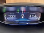 Peugeot 3008 1.6 e-THP GT Line Leer|Camera|Virtual|Trekhaak|NAP|APK