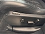 Peugeot 3008 1.6 e-THP GT Line Leer|Camera|Virtual|Trekhaak|NAP|APK