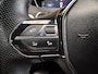 Peugeot 3008 1.6 e-THP GT Line Leer|Camera|Virtual|Trekhaak|NAP|APK