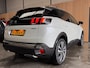Peugeot 3008 1.6 e-THP GT Line Leer|Camera|Virtual|Trekhaak|NAP|APK