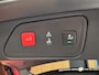 Peugeot 3008 1.6 e-THP GT Line Leer|Camera|Virtual|Trekhaak|NAP|APK