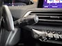 Peugeot 3008 1.6 e-THP GT Line Leer|Camera|Virtual|Trekhaak|NAP|APK