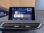 Peugeot 3008 1.6 e-THP GT Line Leer|Camera|Virtual|Trekhaak|NAP|APK