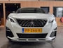 Peugeot 3008 1.6 e-THP GT Line Leer|Camera|Virtual|Trekhaak|NAP|APK