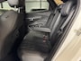 Peugeot 3008 1.6 e-THP GT Line Leer|Camera|Virtual|Trekhaak|NAP|APK