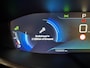 Peugeot 3008 1.6 e-THP GT Line Leer|Camera|Virtual|Trekhaak|NAP|APK