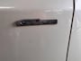 Peugeot 3008 1.6 e-THP GT Line Leer|Camera|Virtual|Trekhaak|NAP|APK
