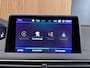 Peugeot 3008 1.6 e-THP GT Line Leer|Camera|Virtual|Trekhaak|NAP|APK