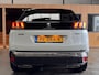 Peugeot 3008 1.6 e-THP GT Line Leer|Camera|Virtual|Trekhaak|NAP|APK