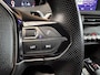 Peugeot 3008 1.6 e-THP GT Line Leer|Camera|Virtual|Trekhaak|NAP|APK