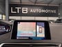 Peugeot 3008 1.6 e-THP GT Line Leer|Camera|Virtual|Trekhaak|NAP|APK
