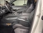 Peugeot 3008 1.6 e-THP GT Line Leer|Camera|Virtual|Trekhaak|NAP|APK