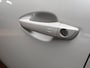 Peugeot 3008 1.6 e-THP GT Line Leer|Camera|Virtual|Trekhaak|NAP|APK