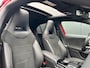 Mercedes-Benz A-klasse A 200 AMG Night Pano Burmester Sfeerlicht Carplay MBUX Widescreen