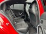 Mercedes-Benz A-klasse A 200 AMG Night Pano Burmester Sfeerlicht Carplay MBUX Widescreen