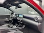 Mercedes-Benz A-klasse A 200 AMG Night Pano Burmester Sfeerlicht Carplay MBUX Widescreen