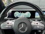 Mercedes-Benz A-klasse A 200 AMG Night Pano Burmester Sfeerlicht Carplay MBUX Widescreen