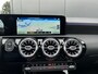 Mercedes-Benz A-klasse A 200 AMG Night Pano Burmester Sfeerlicht Carplay MBUX Widescreen