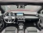 Mercedes-Benz A-klasse A 200 AMG Night Pano Burmester Sfeerlicht Carplay MBUX Widescreen